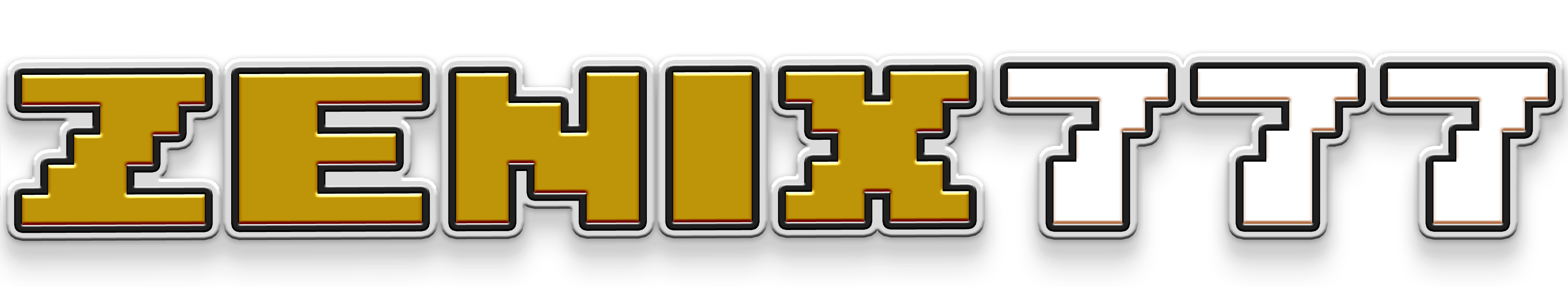ZENIX777
