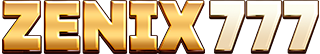 Zenix777